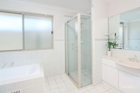 Property photo of 10 West Street Blacktown NSW 2148