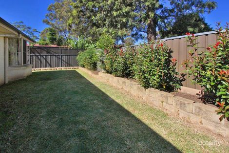 Property photo of 10 West Street Blacktown NSW 2148