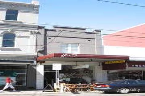 172 Chapel St, Windsor, VIC 3181