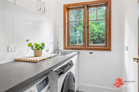 90 Peet Rd, Roleystone, WA 6111