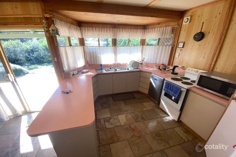 Property photo of 8 Monger Street Beverley WA 6304