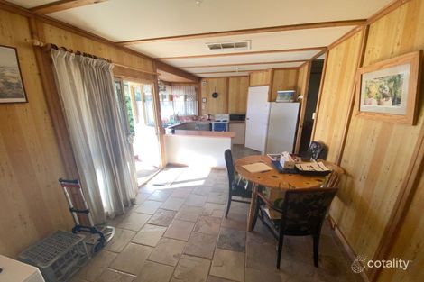 Property photo of 8 Monger Street Beverley WA 6304