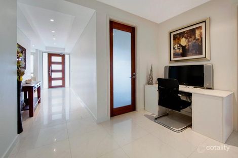 Property photo of 4 McGuiness Avenue Middleton Grange NSW 2171