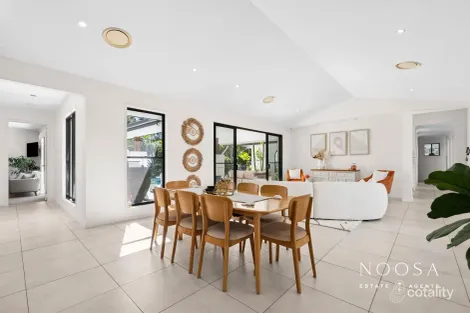 Property photo of 21 Aspera Place Noosaville QLD 4566