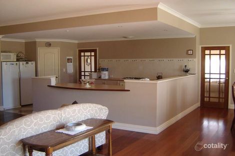 Property photo of 6 Adelfia Rise Yangebup WA 6164