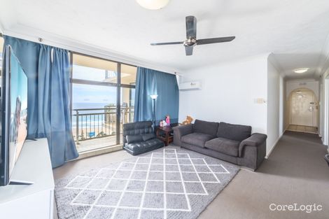 Property photo of 1607/18 Hanlan Street Surfers Paradise QLD 4217