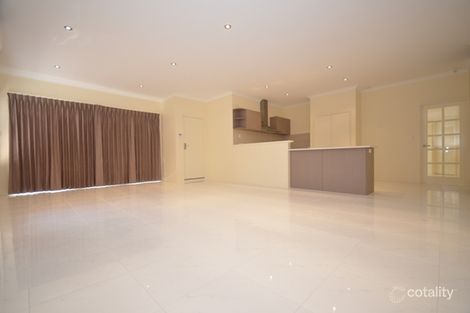 Property photo of 23A Russell Street Morley WA 6062