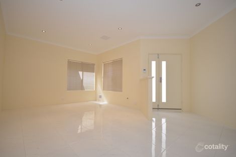 Property photo of 23A Russell Street Morley WA 6062