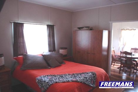 Property photo of 34 Arthur Street Kingaroy QLD 4610