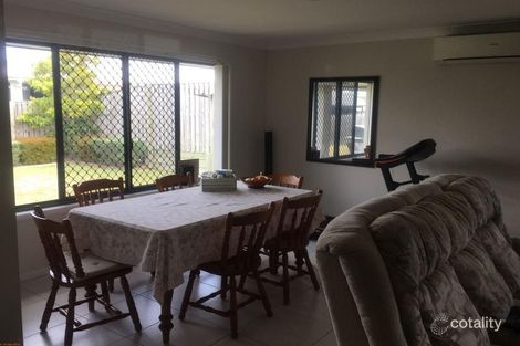 Property photo of 3 Terang Court Ormeau QLD 4208