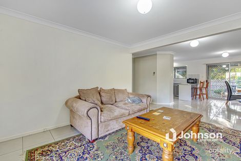 Property photo of 33/75 Outlook Place Durack QLD 4077