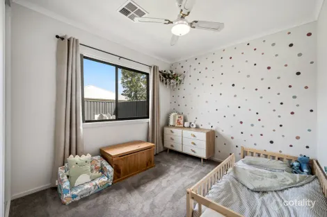 Property photo of 12 Wells Place Evanston Gardens SA 5116