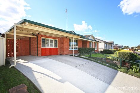 Property photo of 22 Burnett Avenue Gerringong NSW 2534