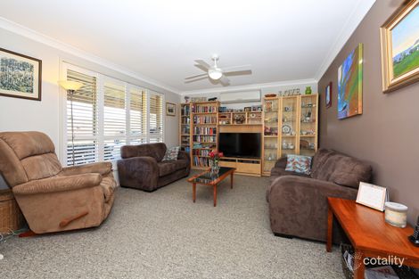 Property photo of 22 Burnett Avenue Gerringong NSW 2534