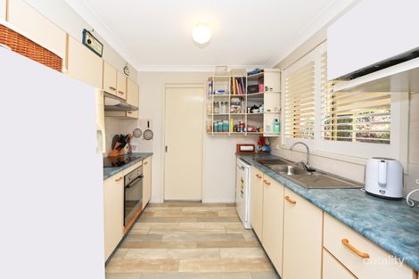 Property photo of 22 Burnett Avenue Gerringong NSW 2534
