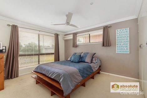 Property photo of 23 Santa Cruz Street Bray Park QLD 4500