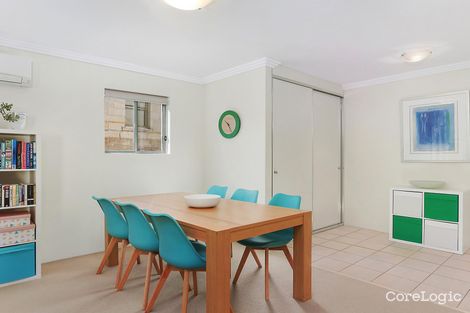 Property photo of 5/1178 Pacific Highway Pymble NSW 2073