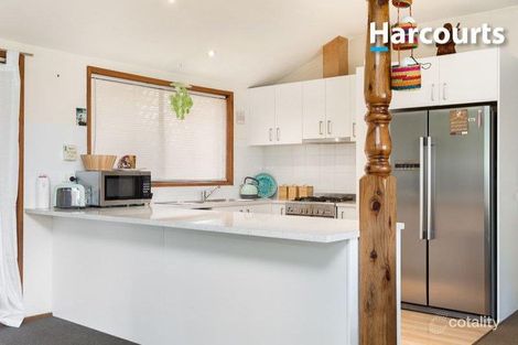Property photo of 32 Skinner Street Bittern VIC 3918