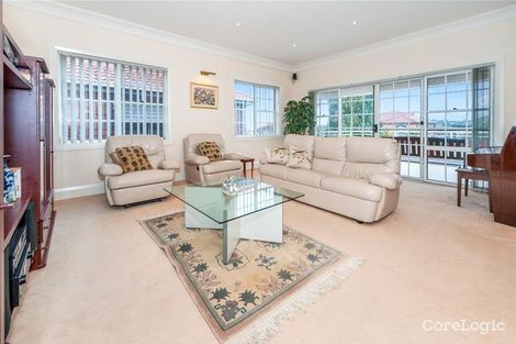 Property photo of 36 Kitchener Street Maroubra NSW 2035