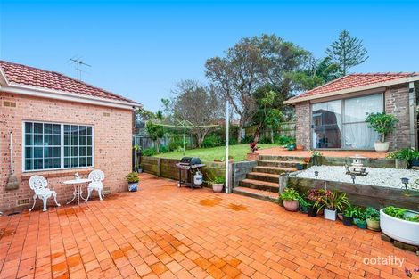 Property photo of 36 Kitchener Street Maroubra NSW 2035
