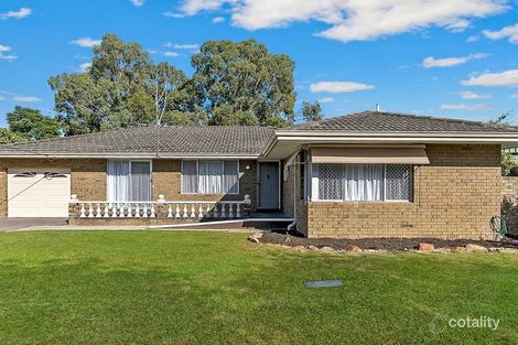 Property photo of 11 Beor Way Herne Hill WA 6056