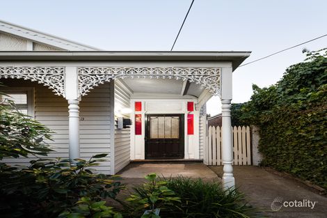Property photo of 403 Clarke Street Northcote VIC 3070