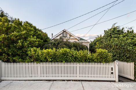 Property photo of 403 Clarke Street Northcote VIC 3070
