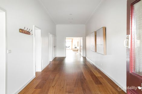 Property photo of 403 Clarke Street Northcote VIC 3070