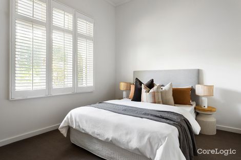 Property photo of 403 Clarke Street Northcote VIC 3070