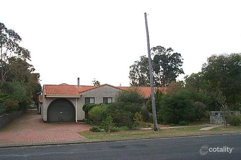 5/20 Aileen St, Mandurah, WA 6210