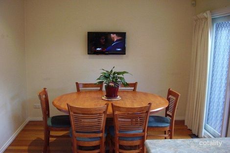 Property photo of 2/54 Cheddar Road Reservoir VIC 3073