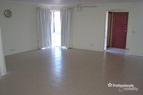 Property photo of 54 Black Forest Road Werribee VIC 3030