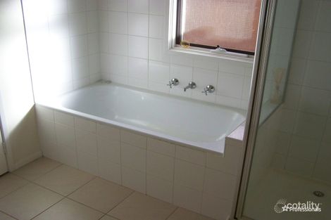 Property photo of 54 Black Forest Road Werribee VIC 3030