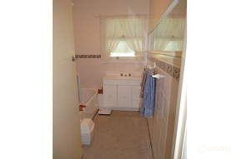 Property photo of 66 Bostock Street Warrnambool VIC 3280