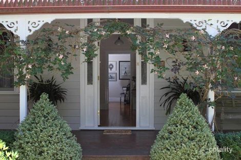 Property photo of 30 Erith Street Bundanoon NSW 2578