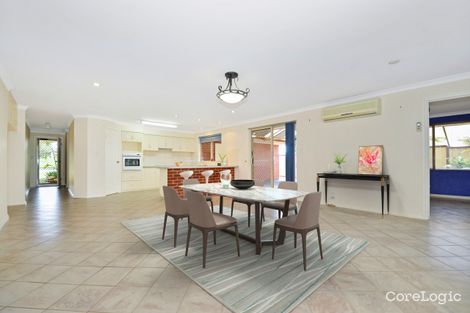 Property photo of 78 Gregory Drive McKail WA 6330