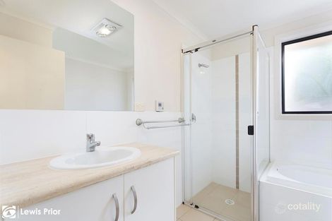 Property photo of 3/29 Fifth Avenue Ascot Park SA 5043