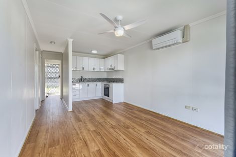 Property photo of 1/57 Collier Street Stafford QLD 4053