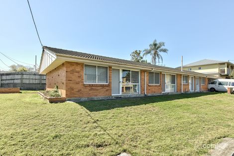 Property photo of 1/57 Collier Street Stafford QLD 4053