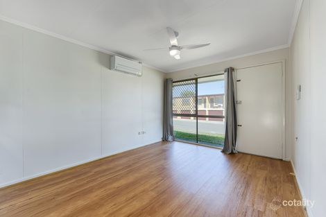 Property photo of 1/57 Collier Street Stafford QLD 4053
