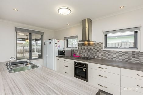Property photo of 76 Station Road Marshall VIC 3216