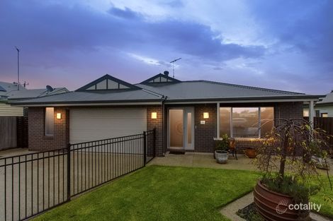 76 Station Rd, Marshall, VIC 3216