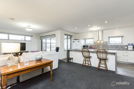 Property photo of 76 Station Road Marshall VIC 3216