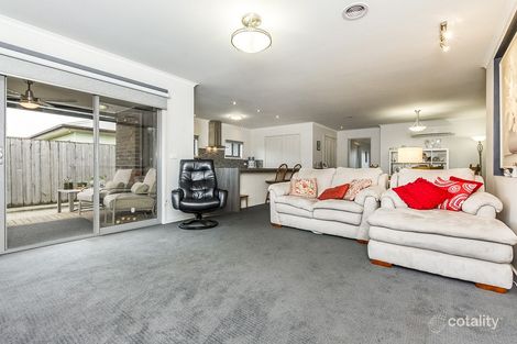 Property photo of 76 Station Road Marshall VIC 3216