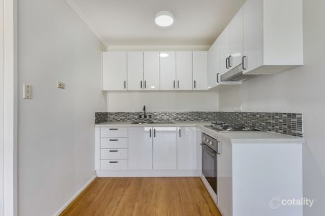 Property photo of 1/57 Collier Street Stafford QLD 4053