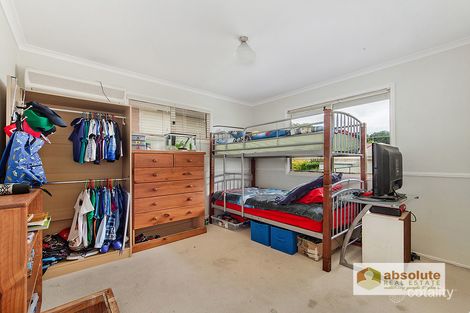 Property photo of 23 Santa Cruz Street Bray Park QLD 4500