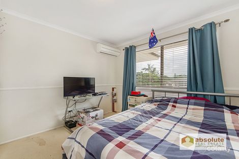 Property photo of 23 Santa Cruz Street Bray Park QLD 4500