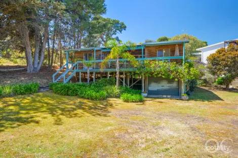 Property photo of 33 Mindarie Street Port Willunga SA 5173