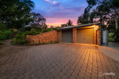 7 Keane Pl, Fraser, ACT 2615