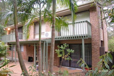 58 Arakoon St, Kincumber, NSW 2251